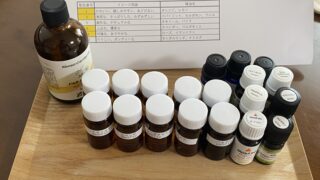 大学の卒業研究サポート